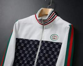 Picture of Gucci Sweater Suits _SKUGucciM-4XL24cx0239989